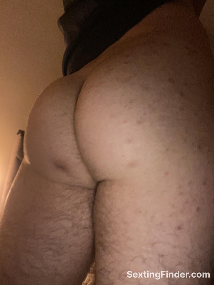 901ba1c0-3543-11f1-b43e-914fa0474bb2