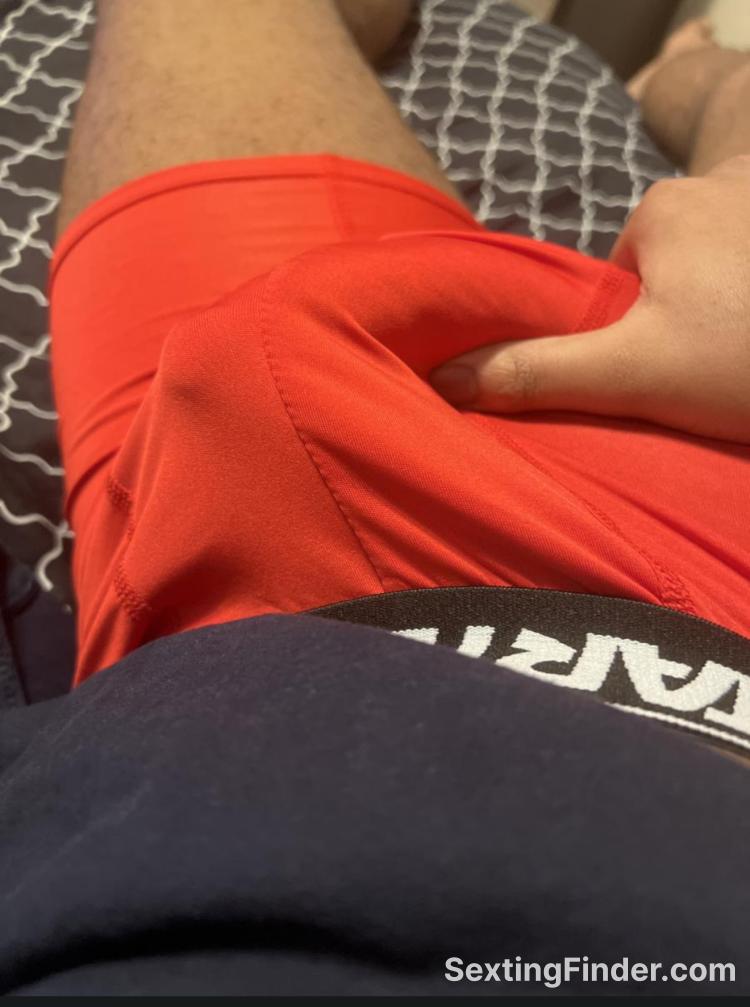 2fd89100-3547-11f1-b4da-6326c6831472