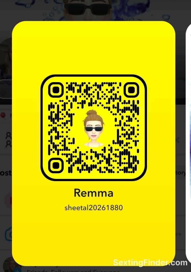 9ff79bf0-3558-11f1-9a02-33c5a570213d