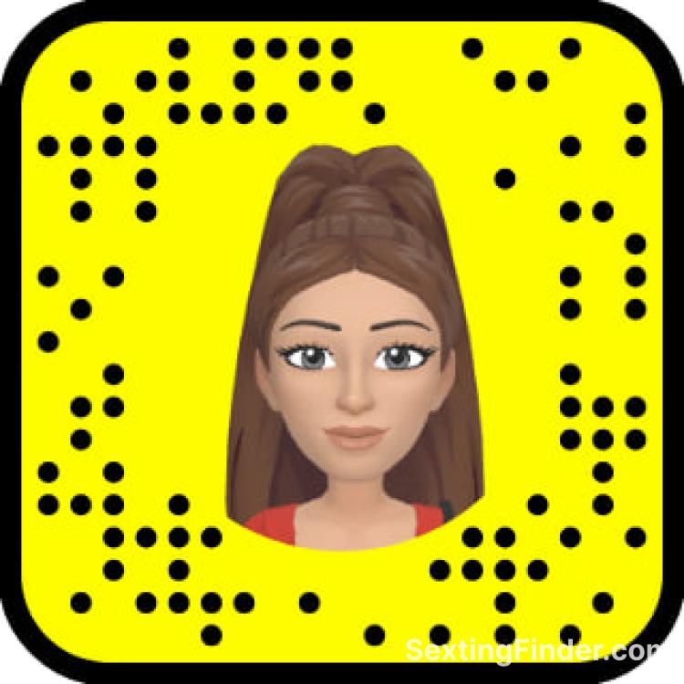 63d3e4e0-354c-11f1-ba7d-51b476c71d9f