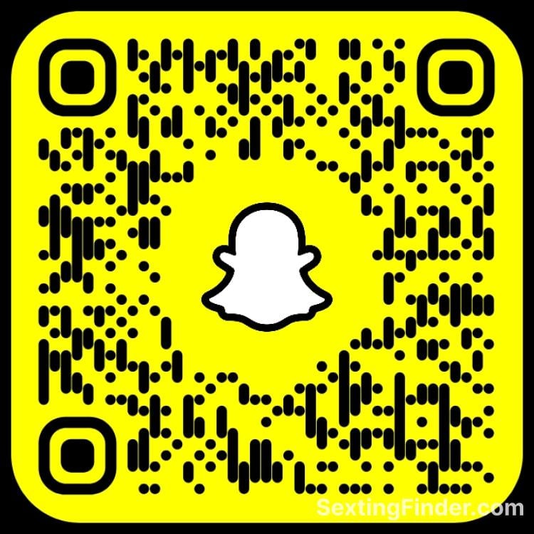 f556f0b0-354f-11f1-a545-399b8583df52