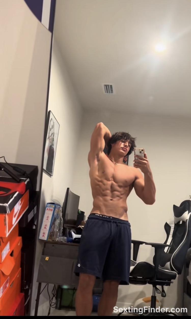 44dddd60-3551-11f1-a9fe-9f99f028a31f