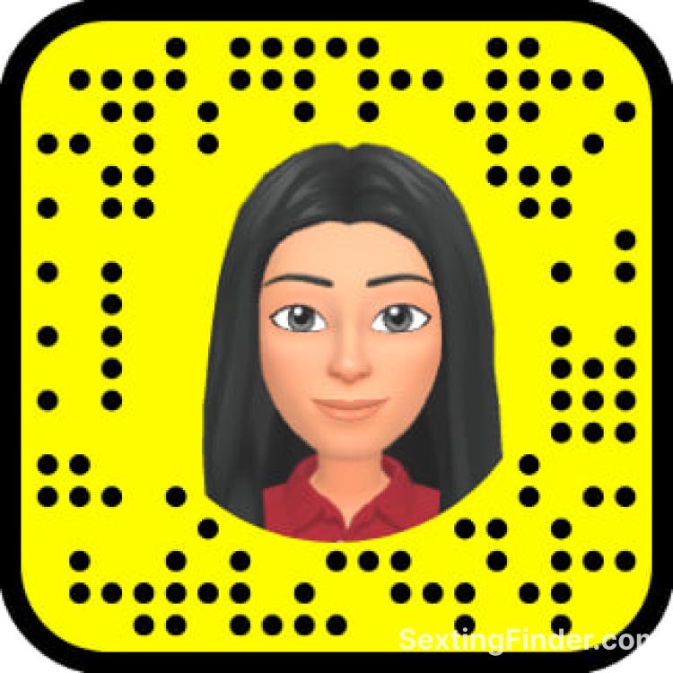 54f0deb0-3552-11f1-8759-bf15f3eb6500