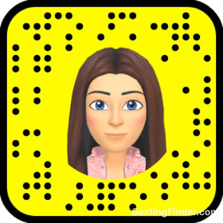 efd43830-3552-11f1-a59d-8d3b2b787962