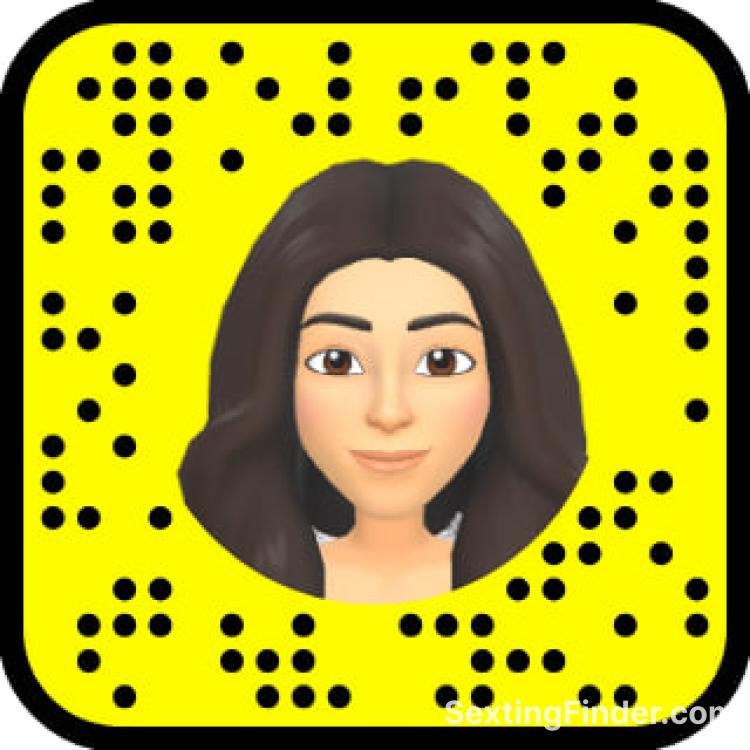 27313a40-3553-11f1-9fa1-8790a1139290