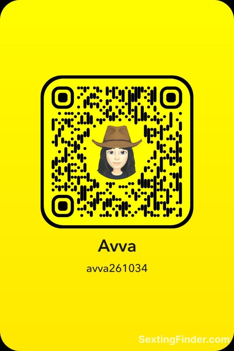 4dd983b0-3555-11f1-ba0c-373d7112238a