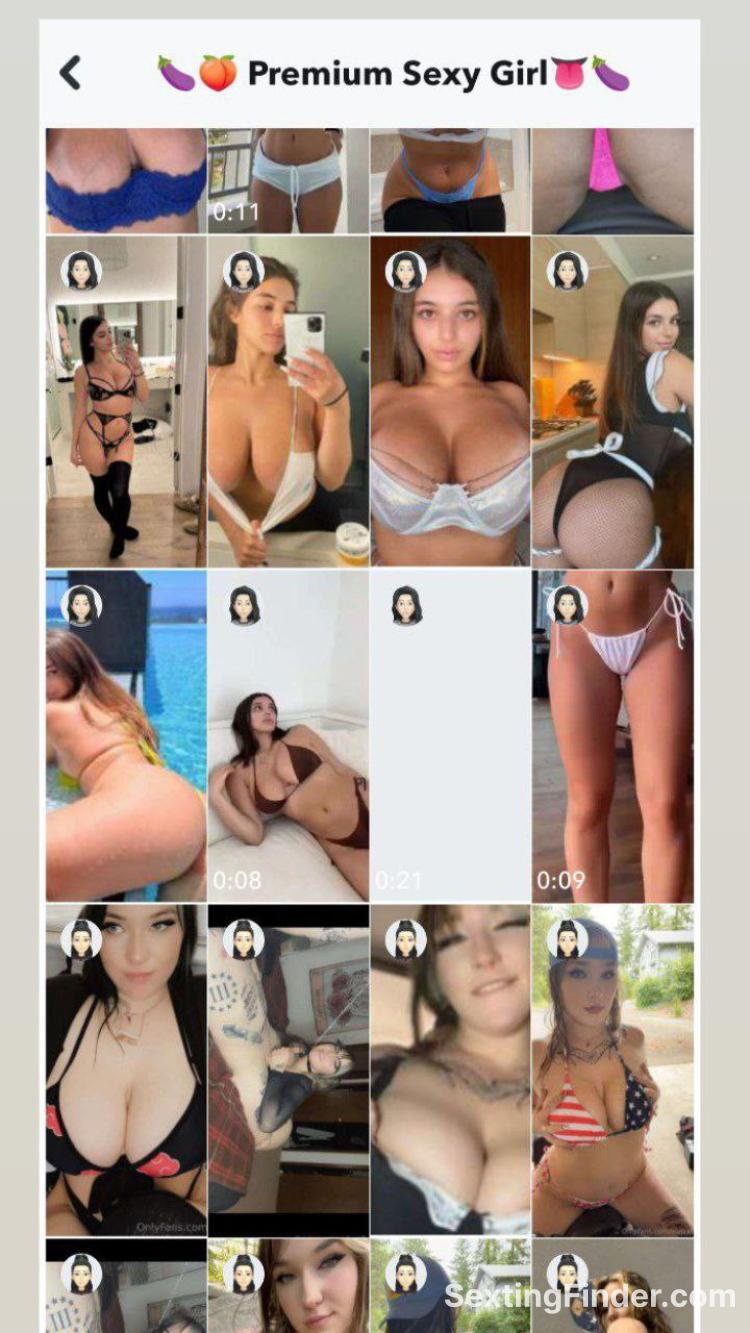 e9268fe0-3555-11f1-8460-1f0952b20b49