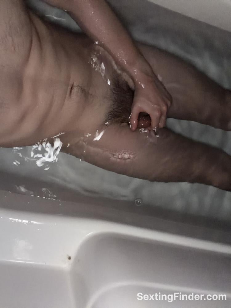 9e16a310-3557-11f1-9cfc-cf5dbb4e0d7c