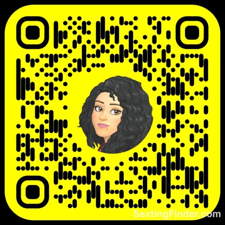 f9072060-3558-11f1-bad4-b5e6ae8ee0e9