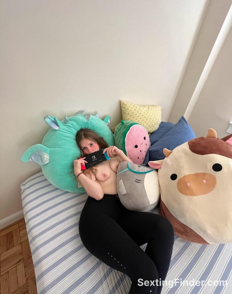 65dfb320-3561-11f1-8f2d-79fba49fb1e6