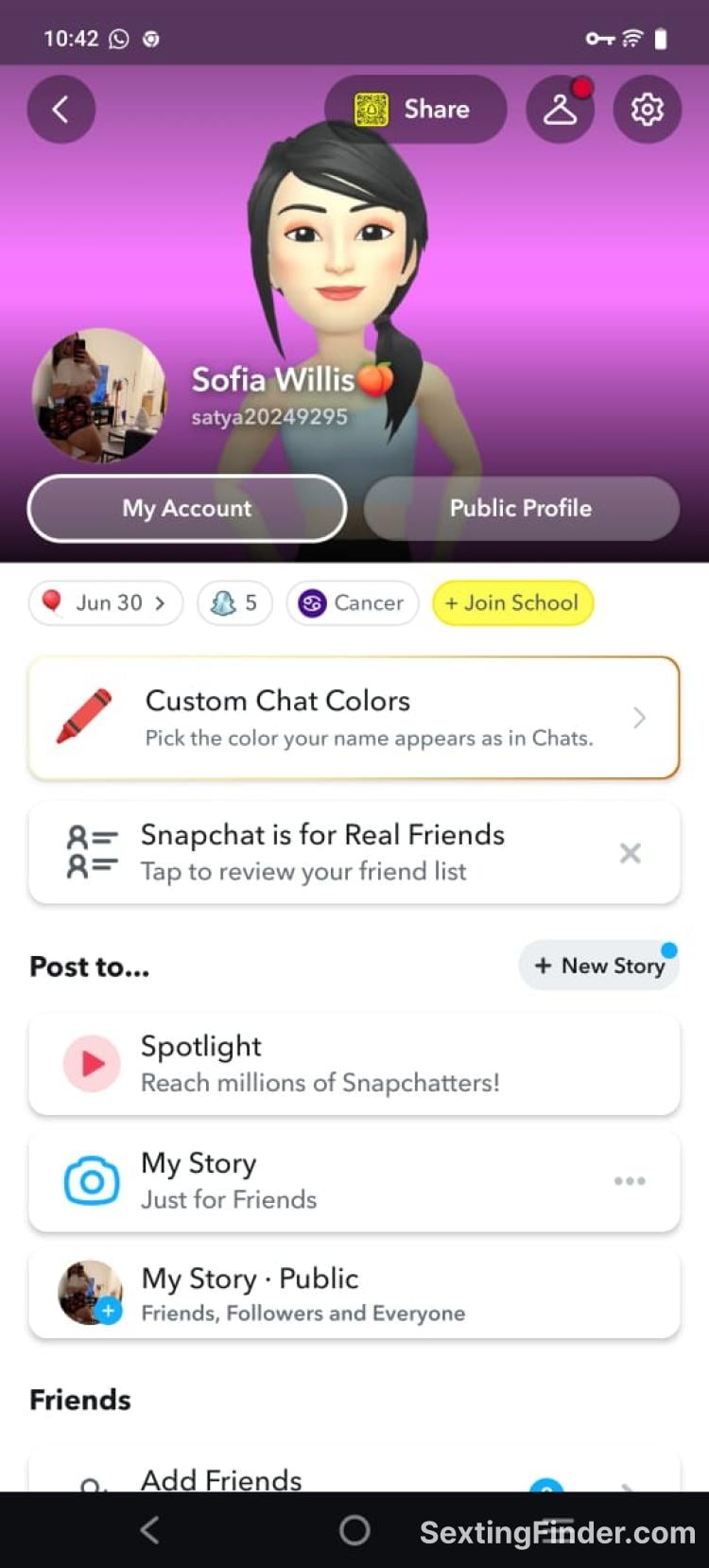 ba1f5740-3561-11f1-bbc9-1b6302b87f28