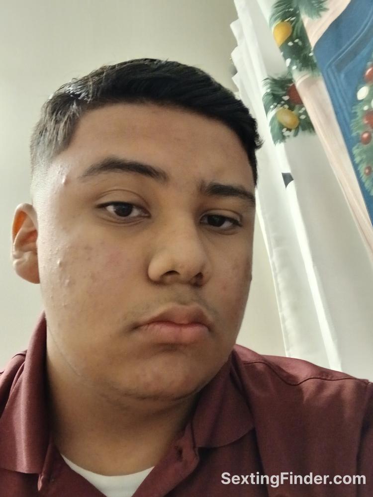 da312b00-3563-11f1-9ff9-738dd743ba76