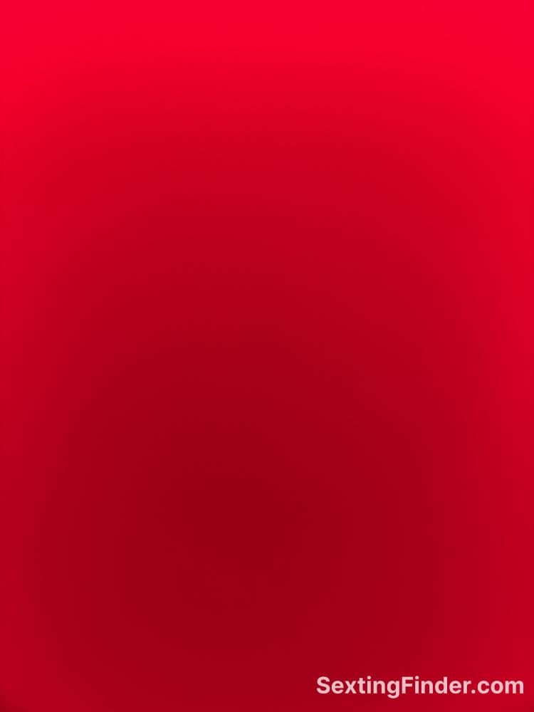 855cf160-3565-11f1-b07e-d9b3f2a65bd9