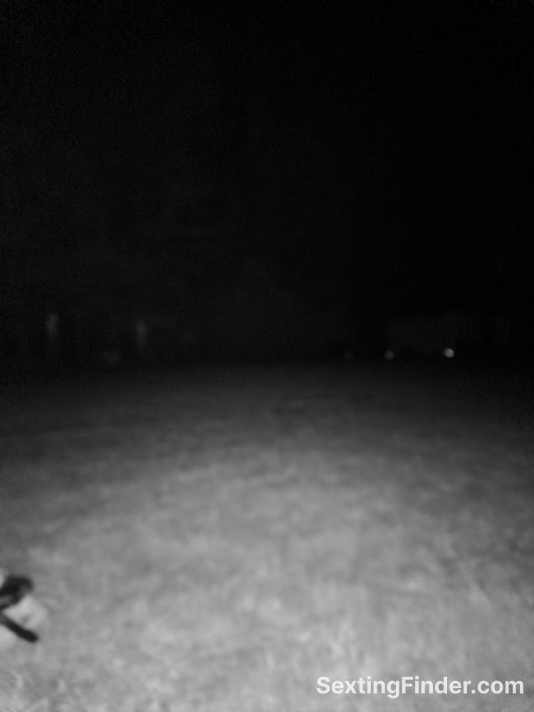 2c7eeca0-356d-11f1-b966-5929567510a5