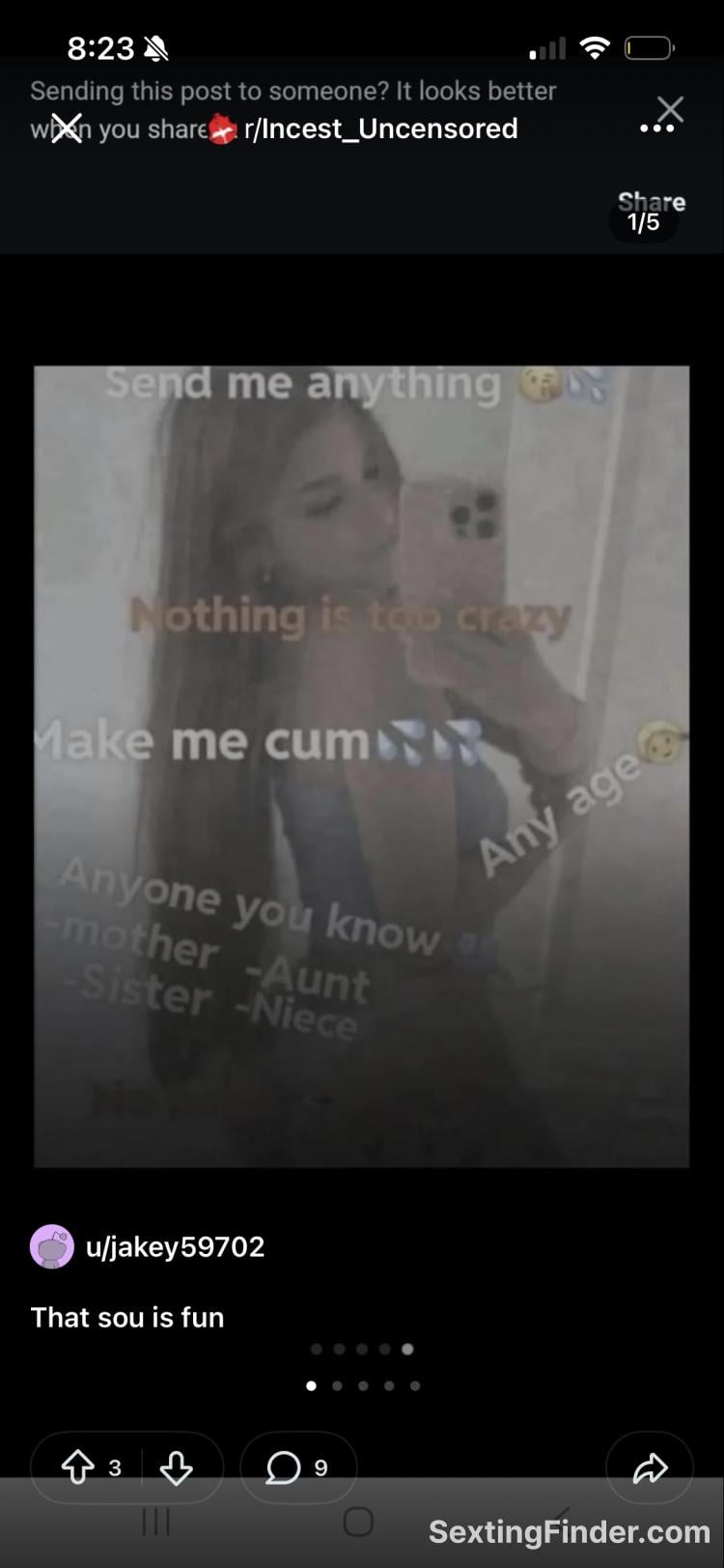 58a93c70-356f-11f1-82de-1b05d44f619c