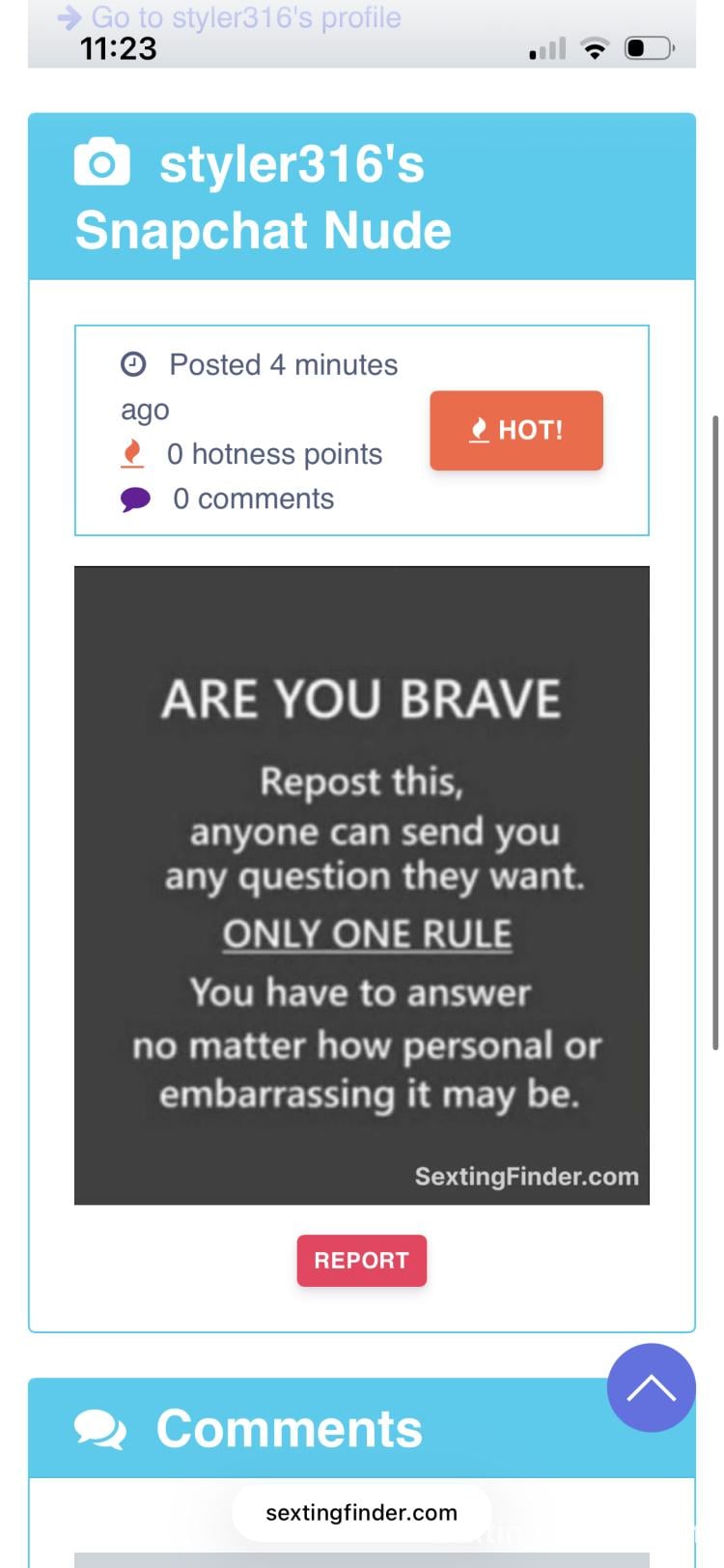 5b0322b0-356f-11f1-b57c-29718eabccf4