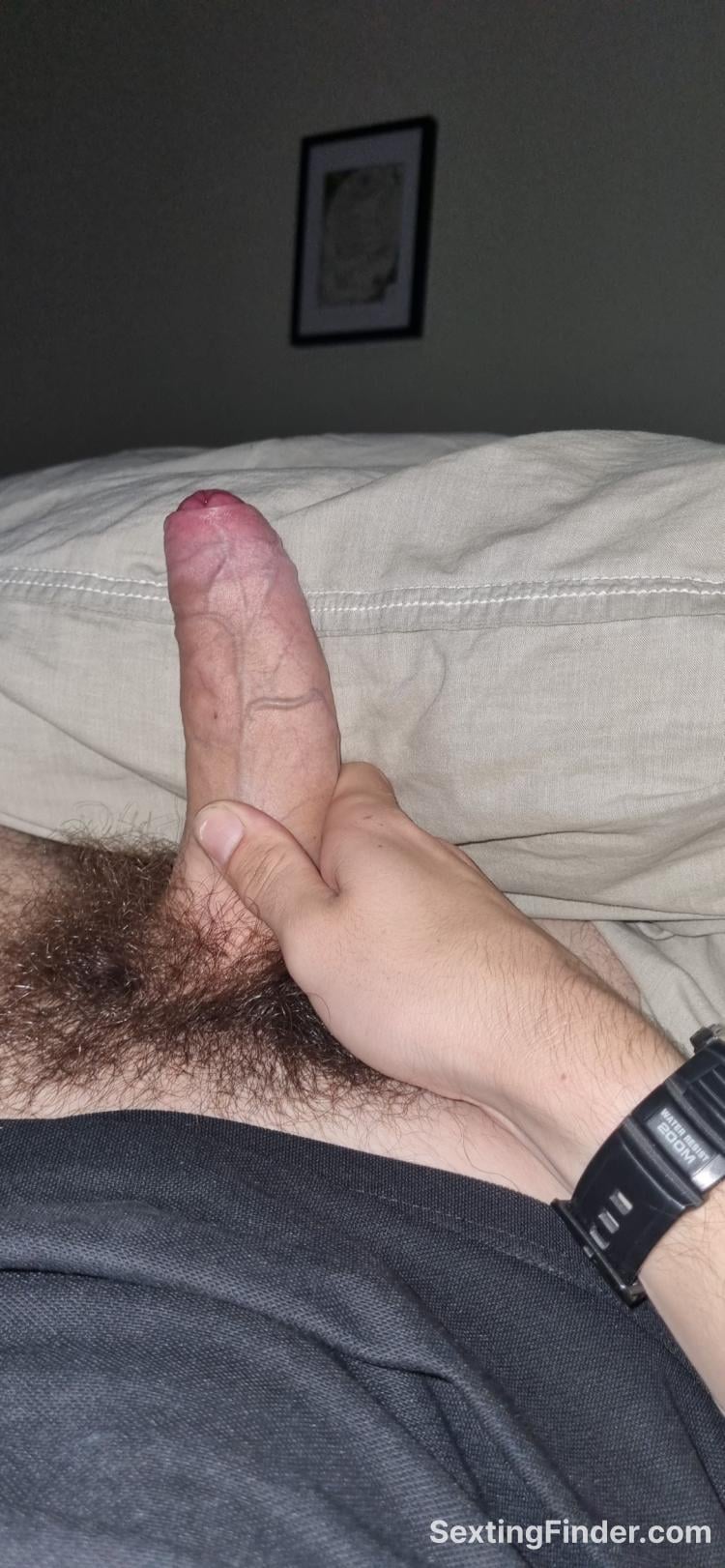 03b84da0-3573-11f1-85af-bdaa7c72b94a