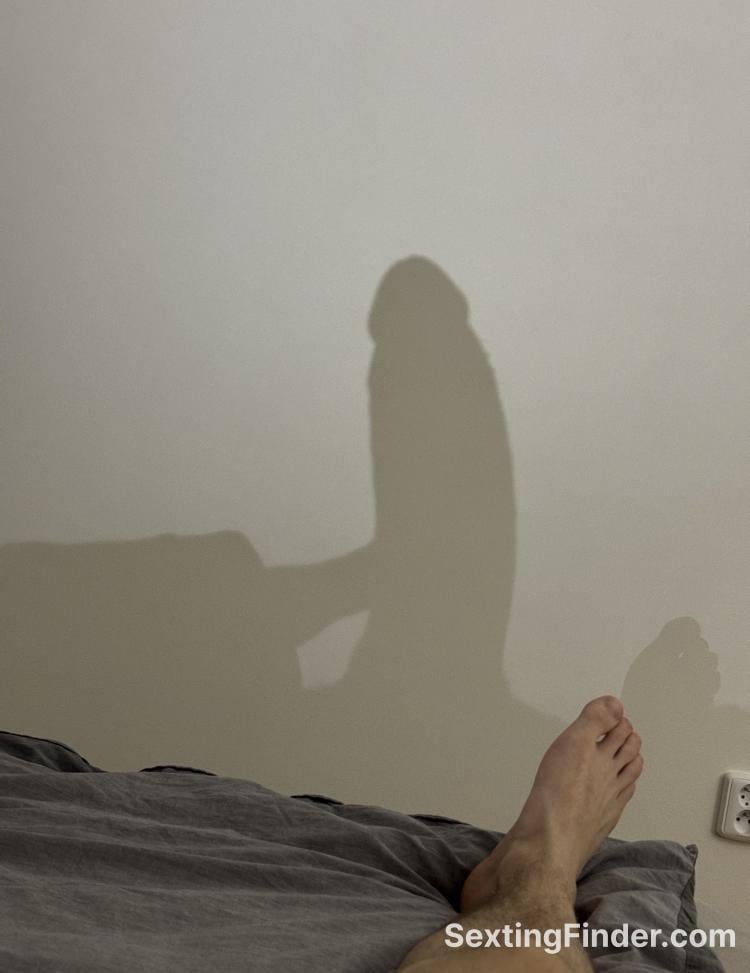 4e1f77e0-3574-11f1-85e3-77394c2eb3e4