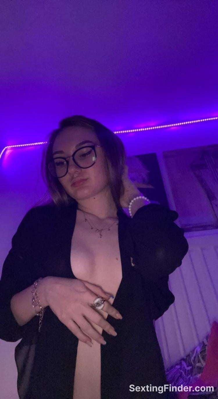 a3a32070-357c-11f1-b7df-71bf69d05272