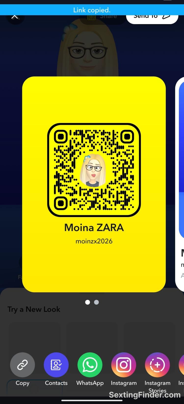 caeecae0-3581-11f1-833e-7fd9d0969dfd