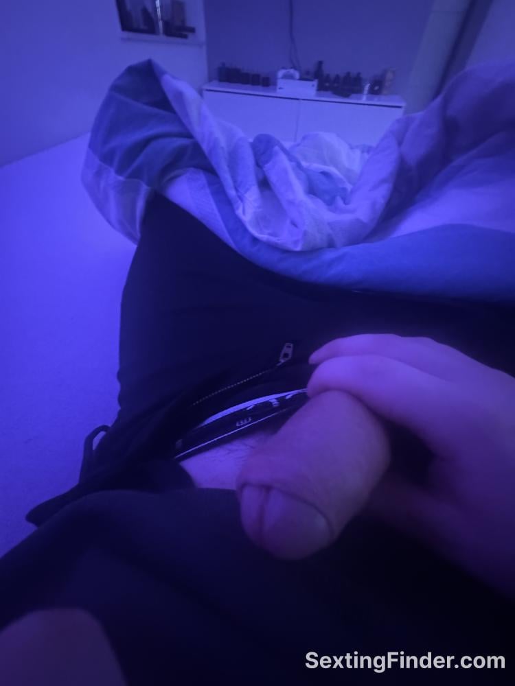 c1077d30-3583-11f1-bad3-6dc7268e4c0c