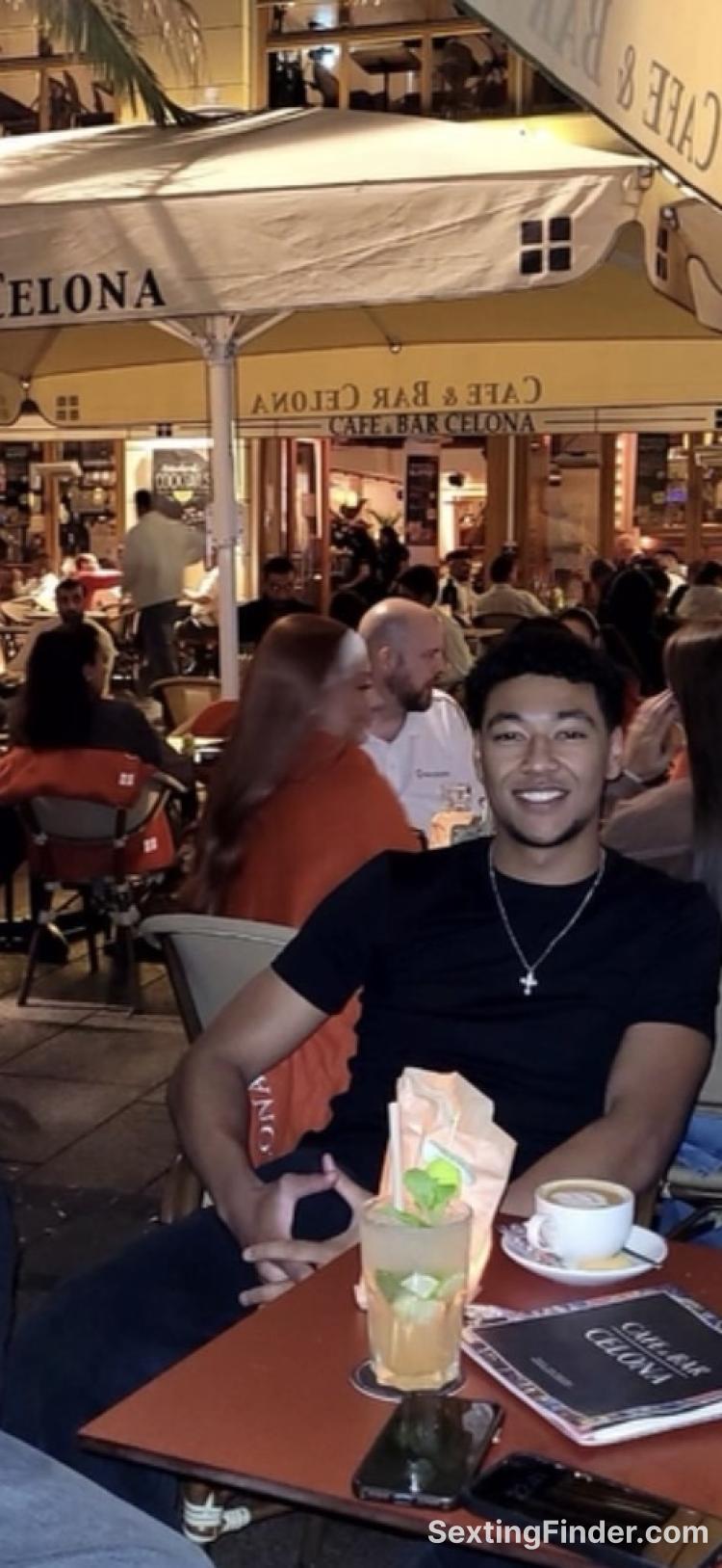 378a43f0-3585-11f1-a914-831effaa490d