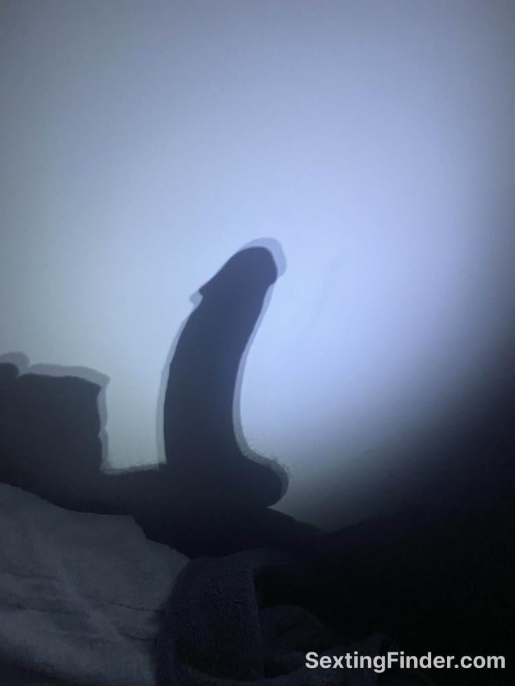 853dc1e0-3686-11f1-8176-cda04ed8bbd7