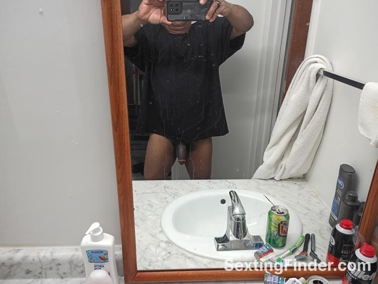 7801e950-358a-11f1-b01d-c134e165b79a