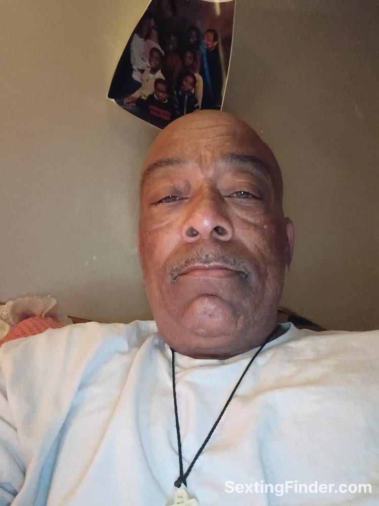 795f8c80-358a-11f1-870d-e9d35a1c6dc7