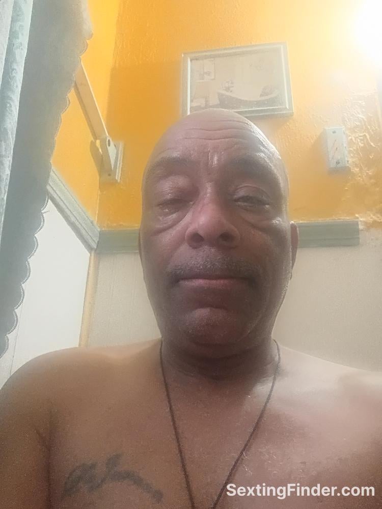 7aa3ffa0-358a-11f1-bbb9-d5f7504dde04