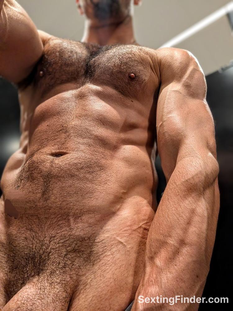 43b6db90-3593-11f1-90bc-6d8cd69d2172