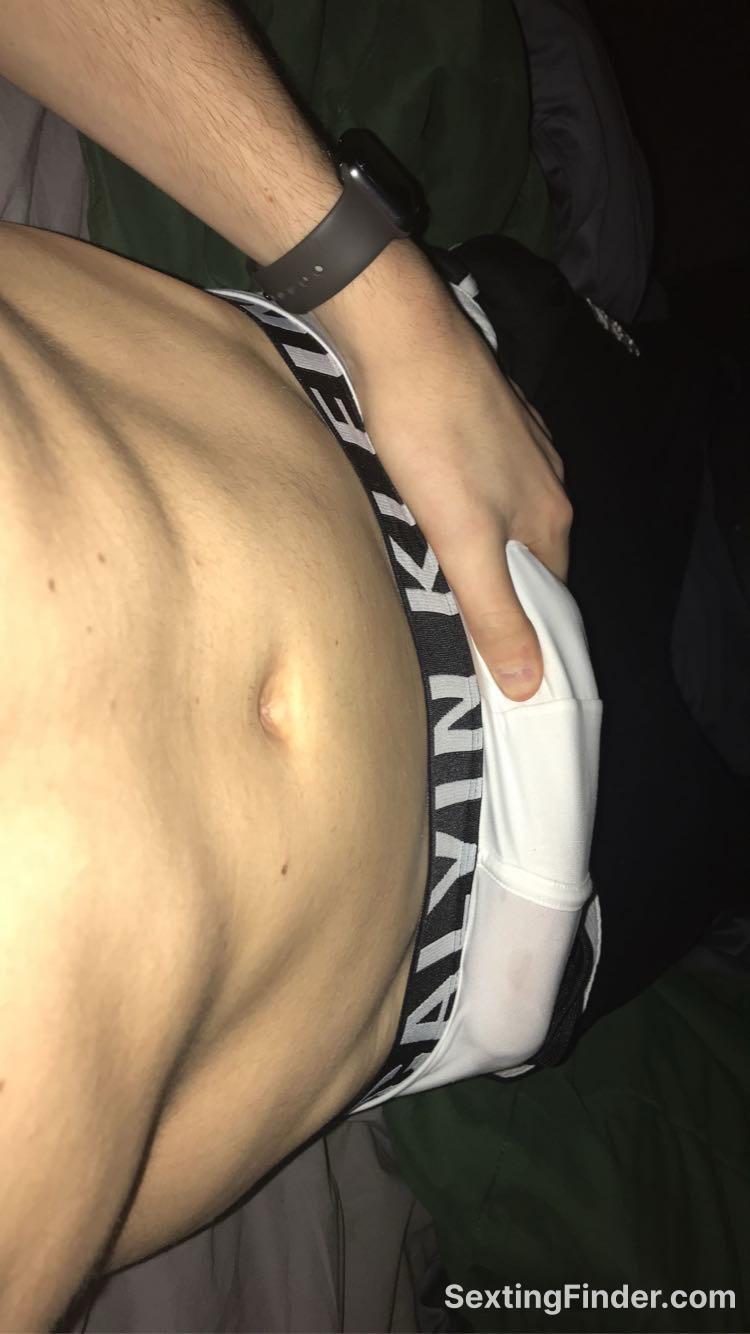 ca6f1b40-3c06-11f1-85ec-6becb5d46884