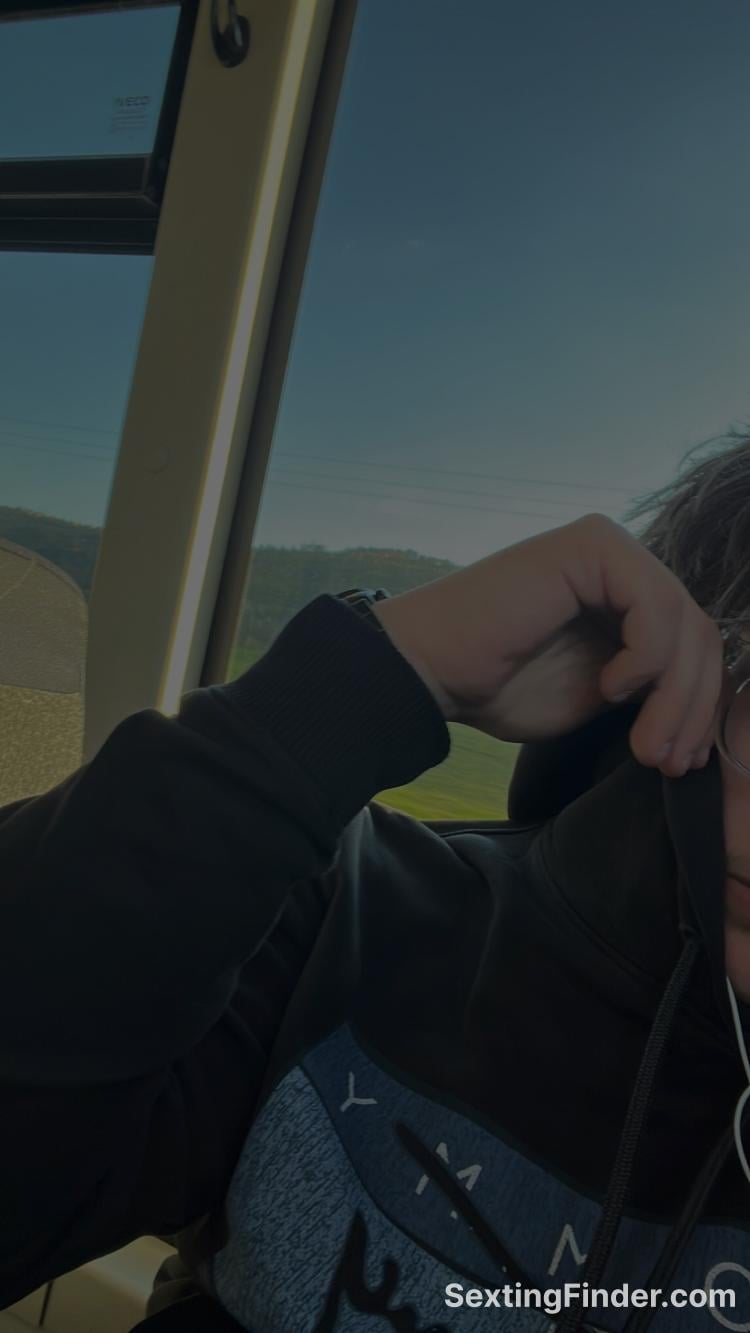 001caa40-35a7-11f1-bcc4-c38fcffeb77e