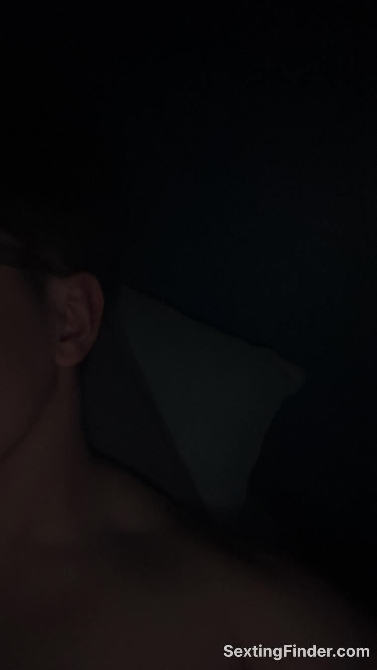 fe3d9650-35a6-11f1-877c-916a5269a6c9