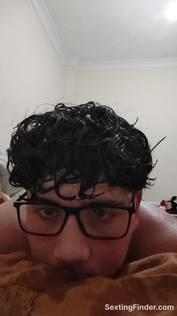 40626b00-35b3-11f1-b3fa-f5546b261c9f