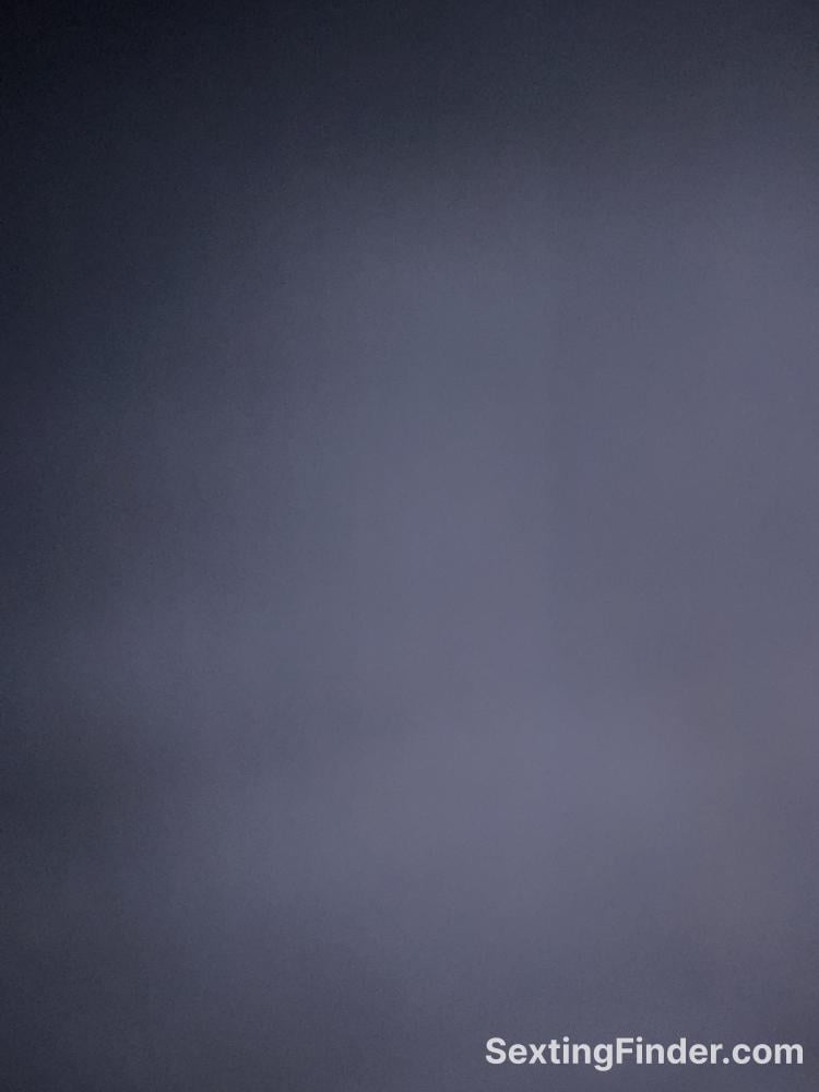 ce107000-35b7-11f1-a77c-cb0a56a261e0