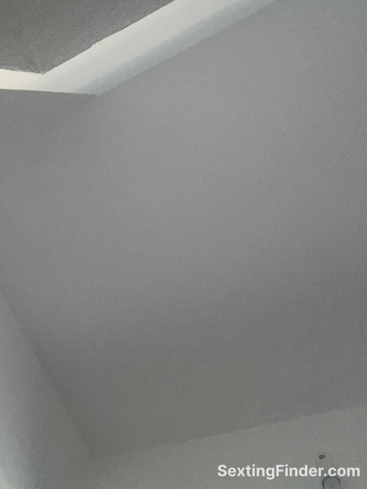 d56398a0-35b7-11f1-87bc-45af354aeb2d