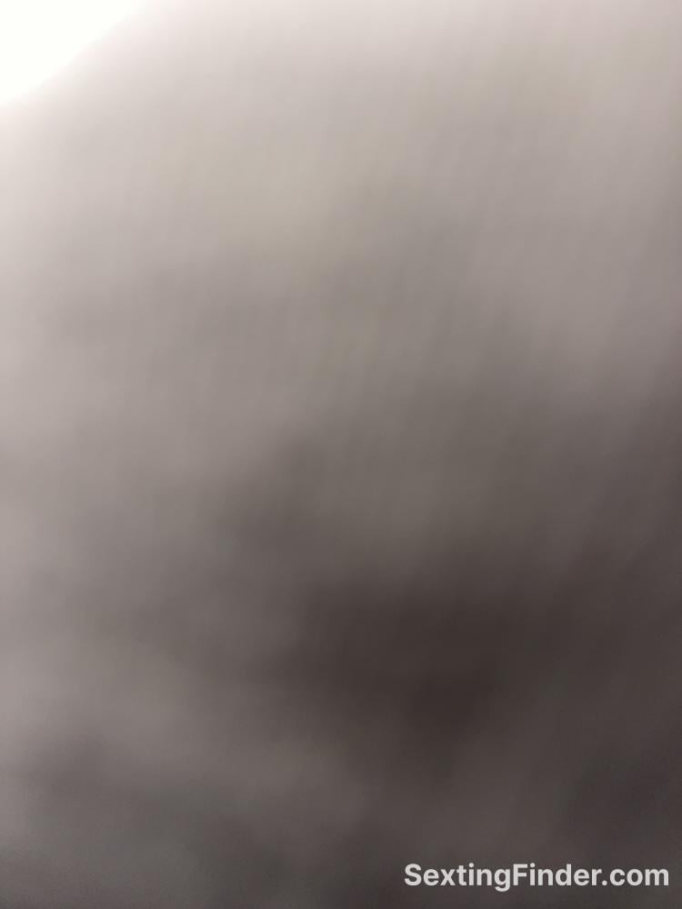 e09d3a00-35b7-11f1-b1e0-25dedf59bc73