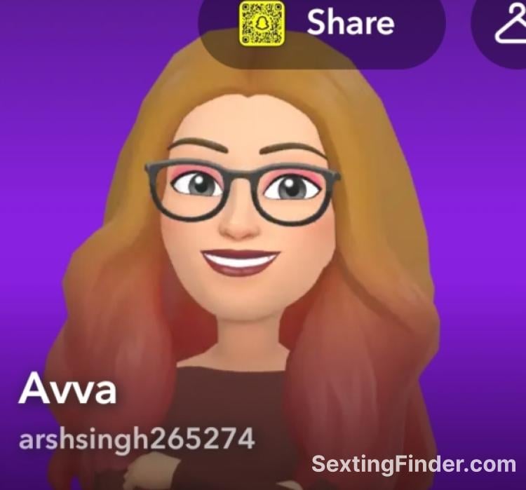 62394df0-35b8-11f1-a269-196b639e0cb2