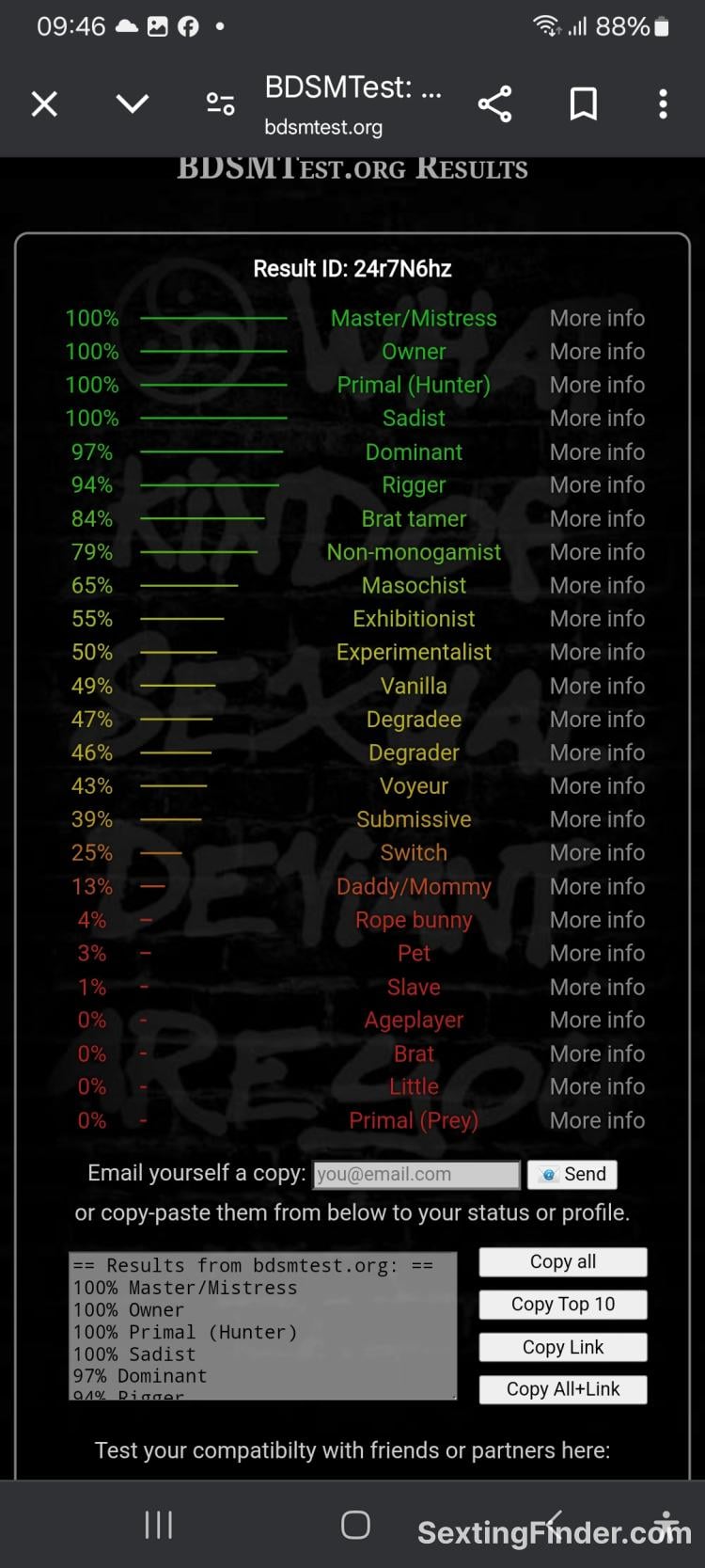 7d3b1c90-35bc-11f1-8df6-999520ff47d0