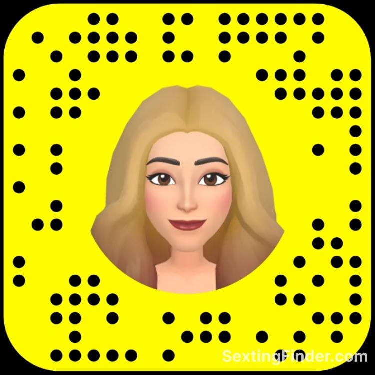 1db343a0-35bf-11f1-9352-037095abf431