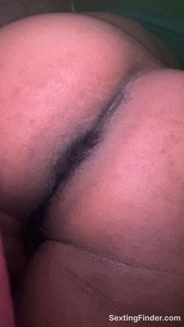 db35b3c0-35bf-11f1-bc0e-c3d3ff534e4f