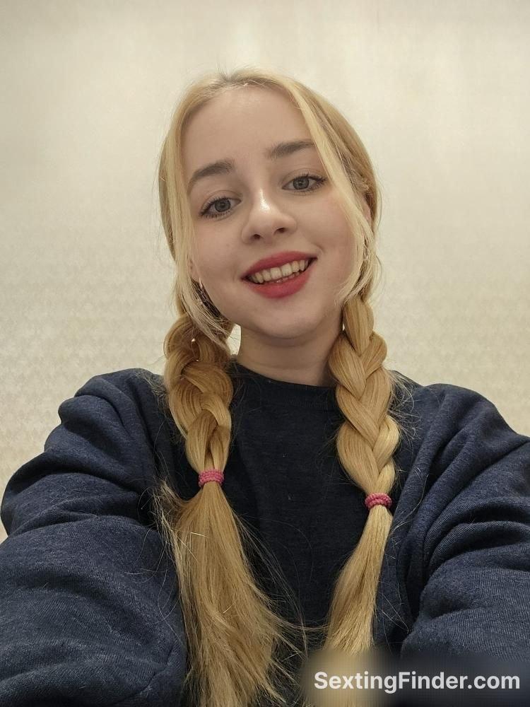 50832620-35c0-11f1-81a5-ff89584ab57d