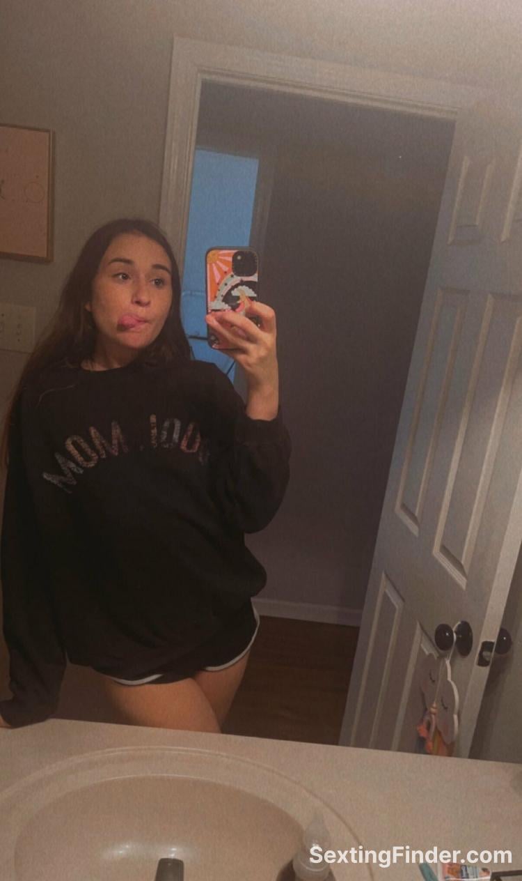 34826160-382d-11f1-9a4c-1d4cc884b264