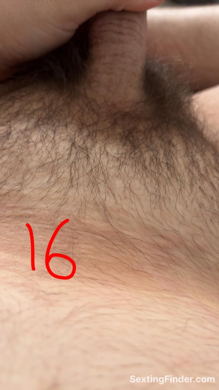 da7fd550-35ca-11f1-b0f1-d51915ca4fa0