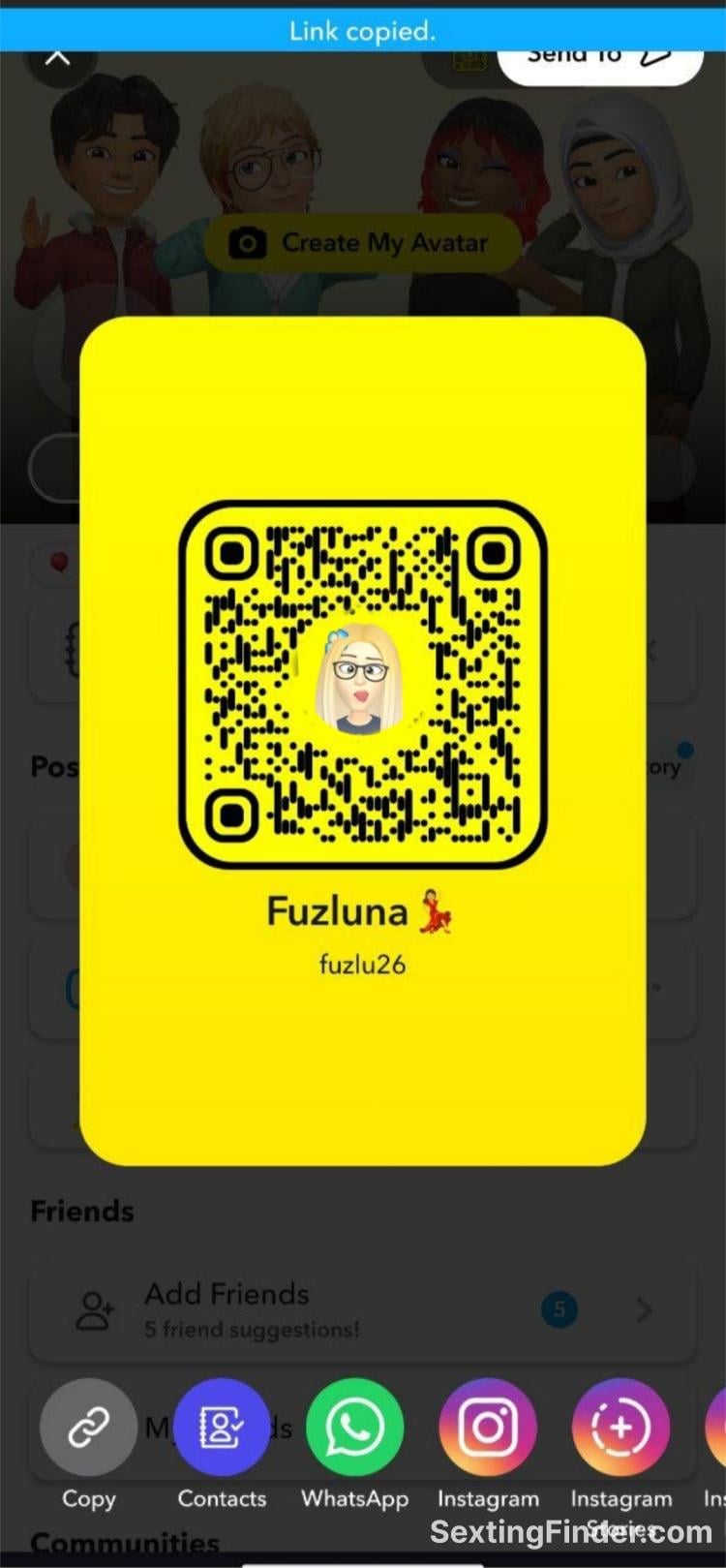 9c2731a0-35cd-11f1-b8fb-d5058b7f616d