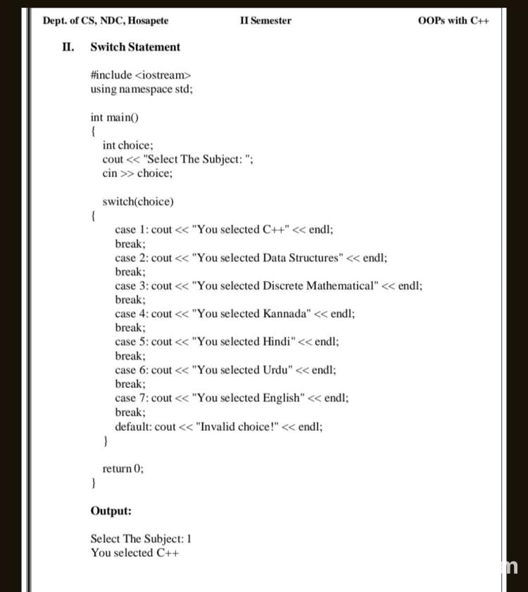 064c58e0-35d0-11f1-ac0a-69fe2ce0e8fa