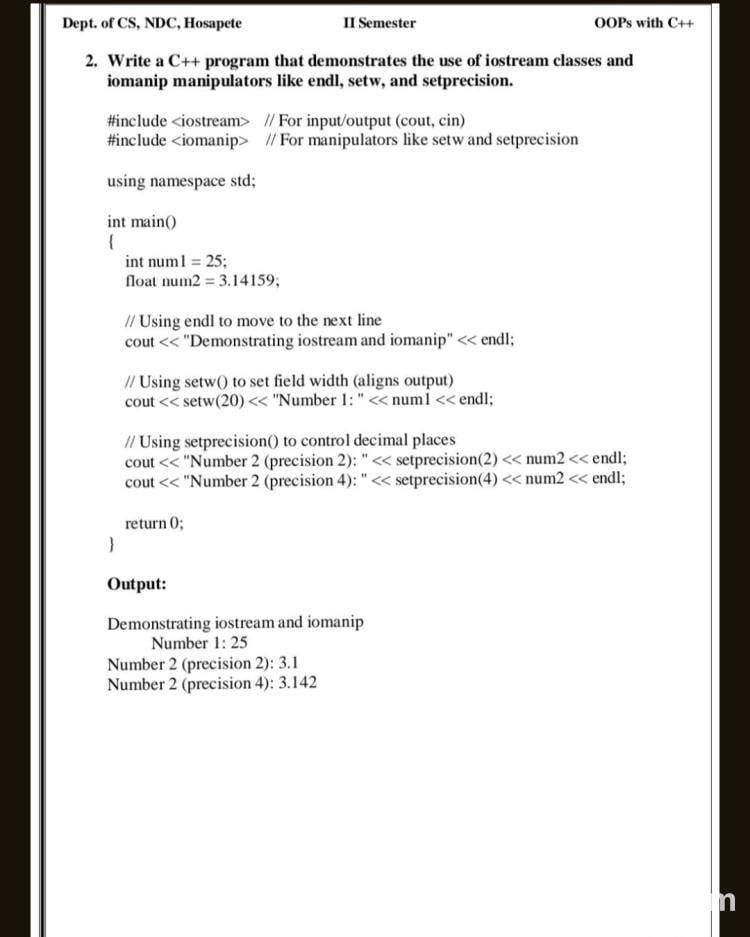 071ba400-35d0-11f1-9b91-a35286841862