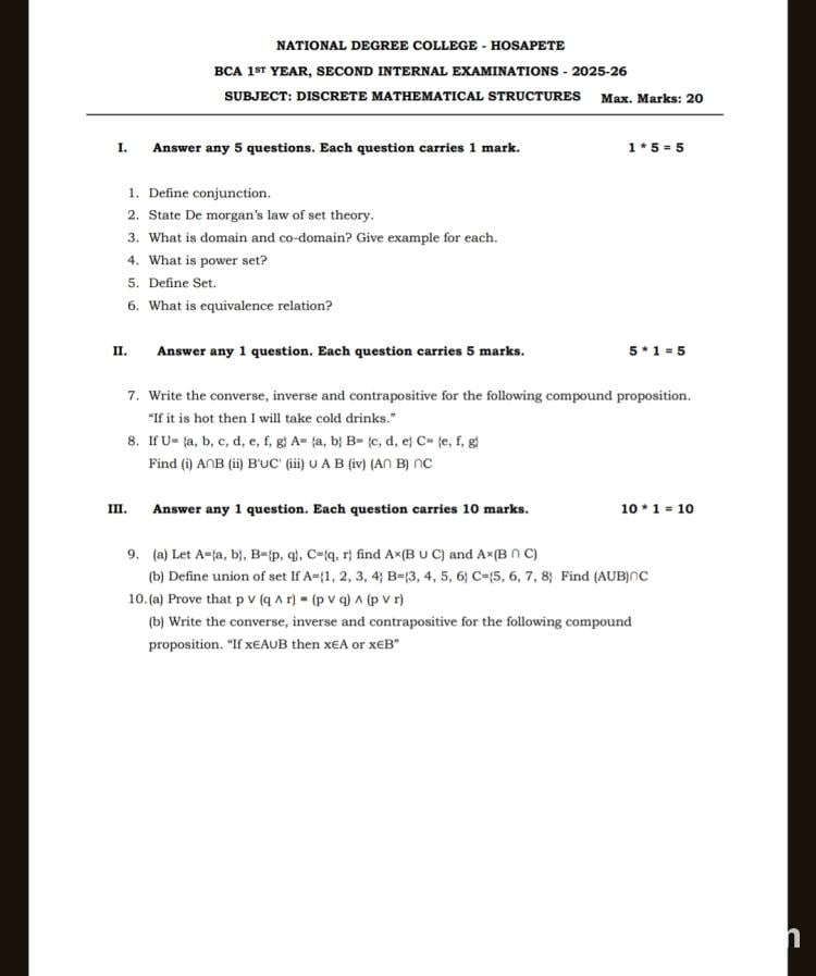 07e6bd90-35d0-11f1-8853-3330cf5aff9c