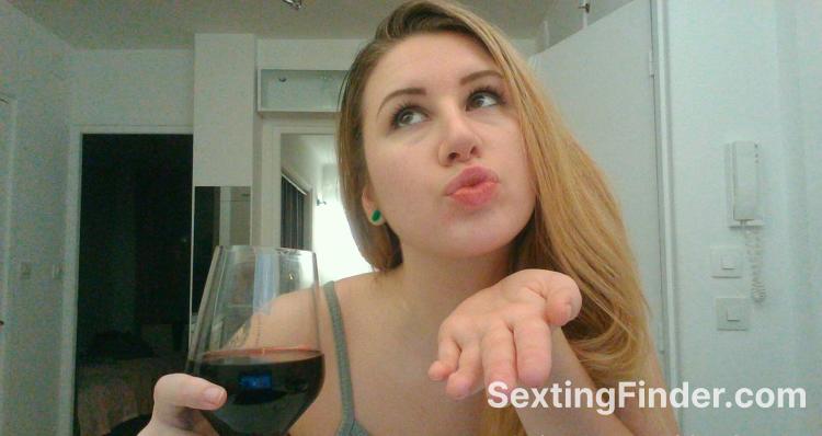 1ba13b40-35d1-11f1-a1f3-1d85e1438771